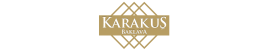Karakuş Baklava