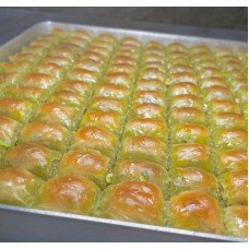 MİNİ ÖZEL