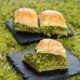 FISTIKLI BAKLAVA